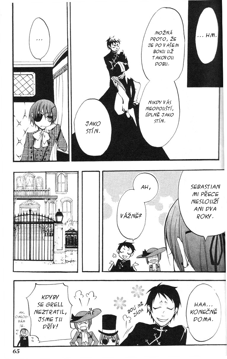 Kuroshitsuji v02 c06 - 065.jpg